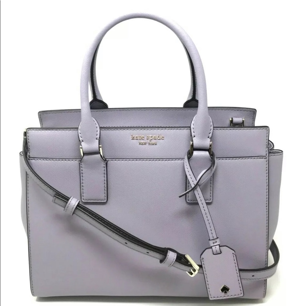 Kate spade ♠️ purse